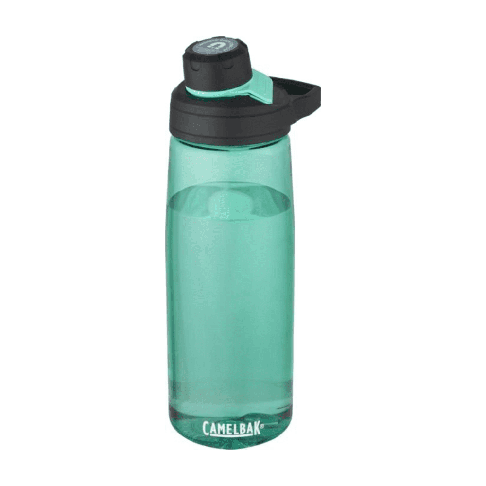 CamelBak Chute Mag 750 Ml Tritan Renew Promo Bottle