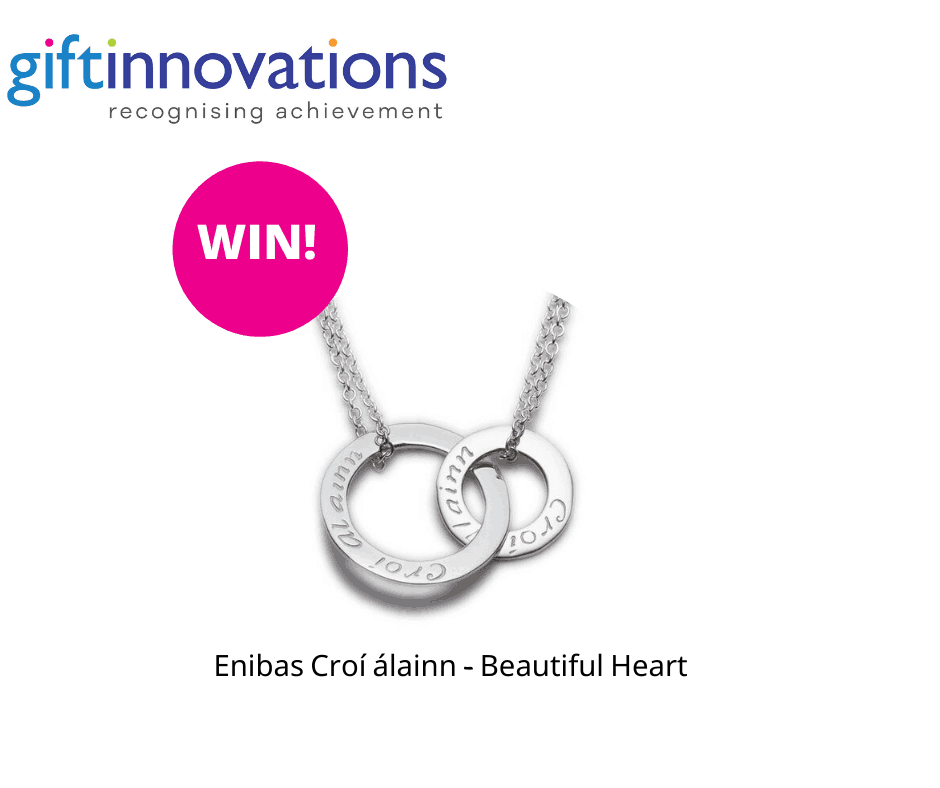Facebook Beautiful Heart Comp 1