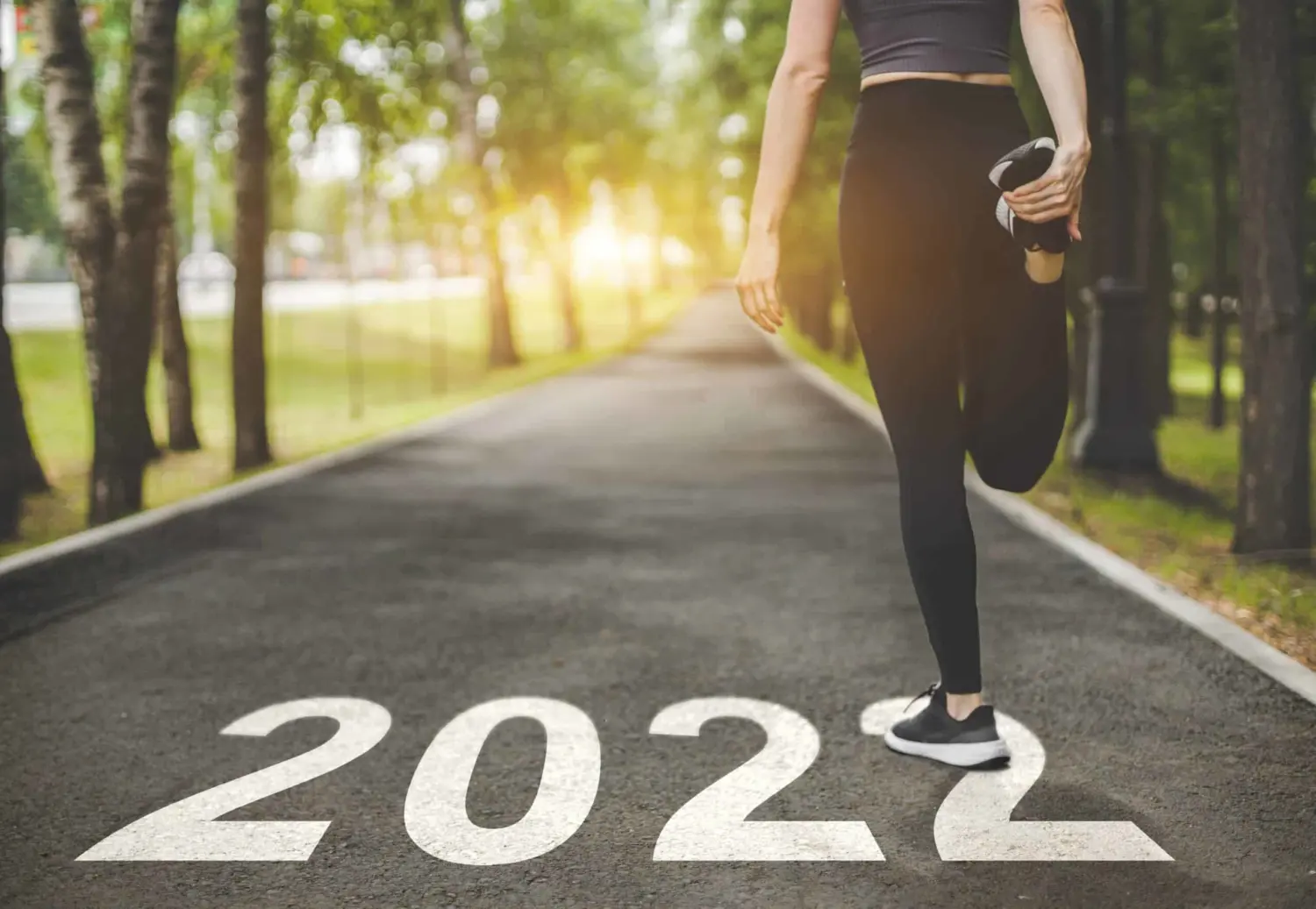2022 fitness wellbeing 1 scaled 1