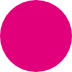 Ellipse 323