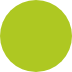 Ellipse 3e3