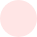 Ellipse 550