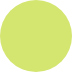 Ellipse 606