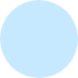 Ellipse 706