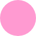 Ellipse 709