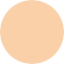 Ellipse 711