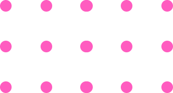 Group 8133 8