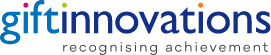 Gift Innovations Logo