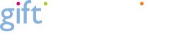 Gift Innovations Logo