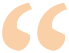 unnamed file