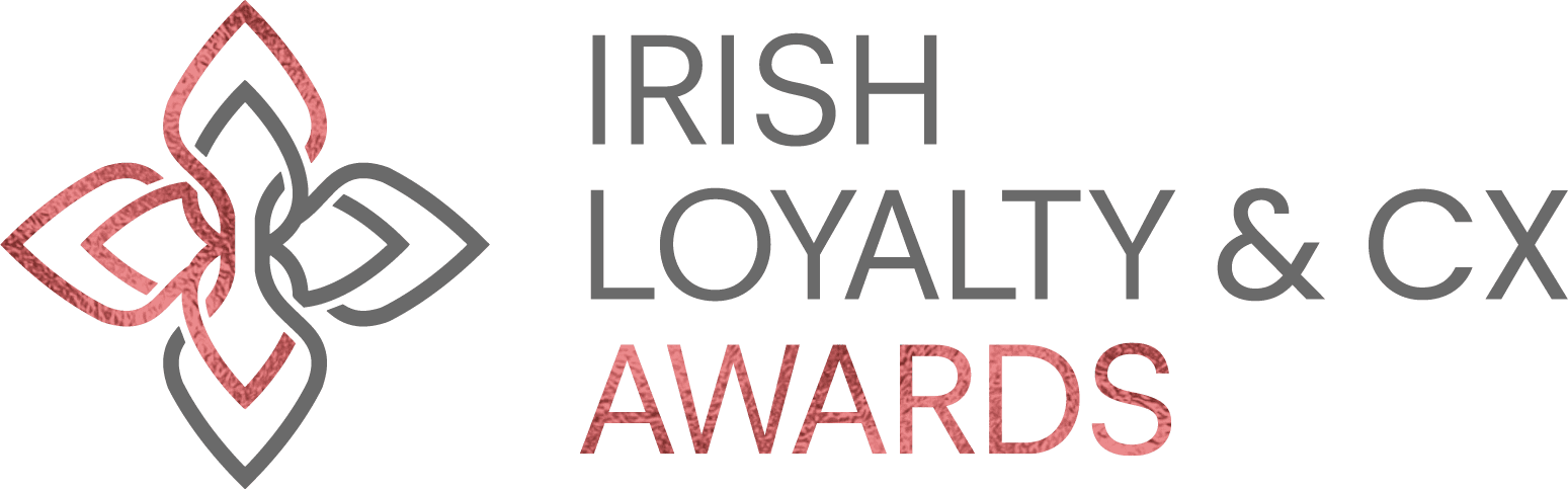 ILA Awards Logo