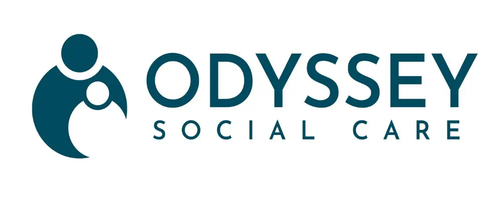 Odyssey Social Care