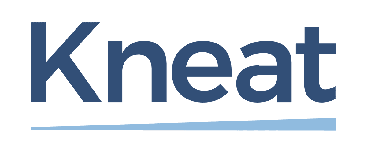 Scorebuddy Logo