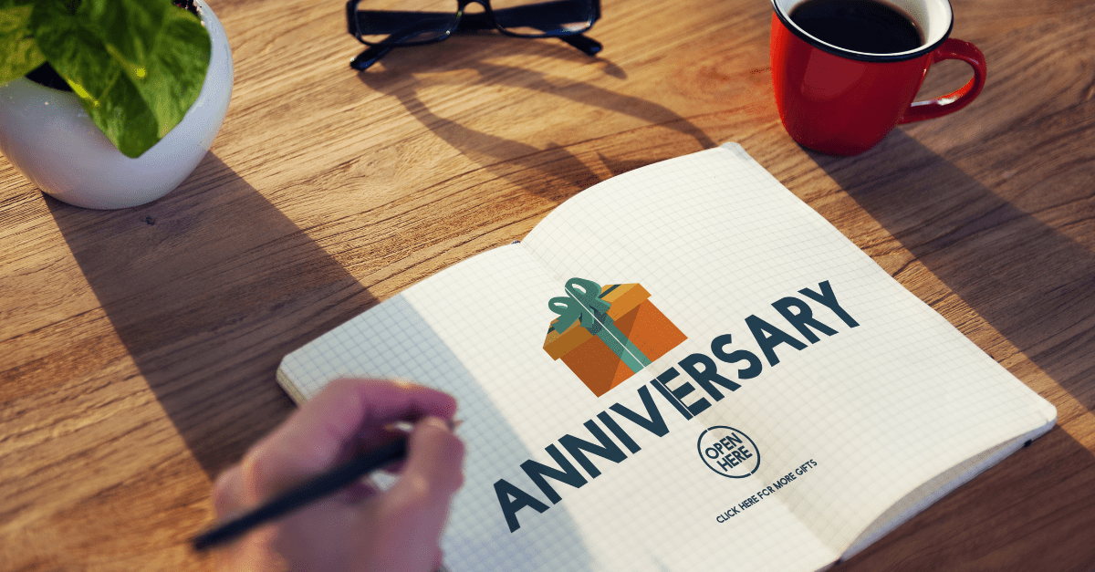 Guide to Employee Service Awards