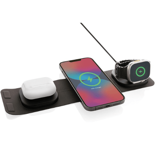 Branded Tech Gifts