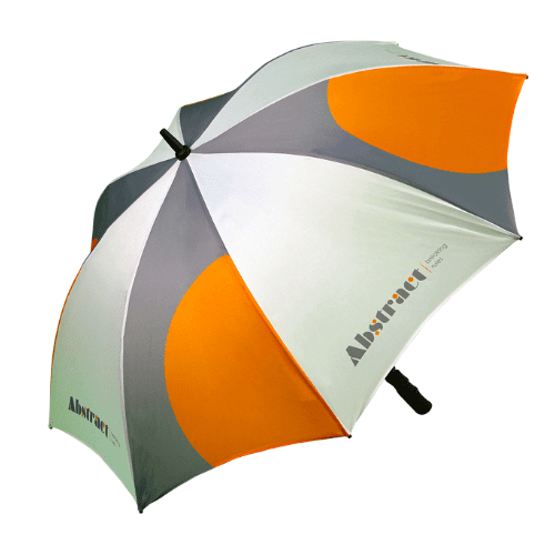 Bespoke Umbrella | Corporate Gift