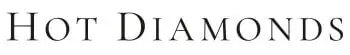 Hot Diamonds Logo