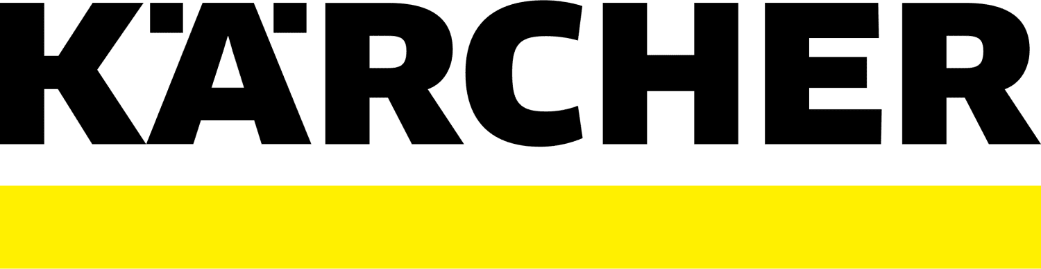 Karcher Logo 2015.svg