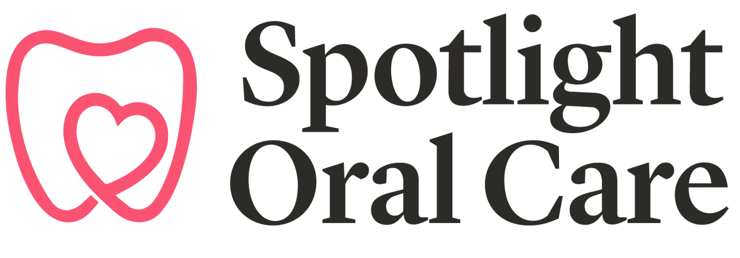Spotlight Oralcare 2