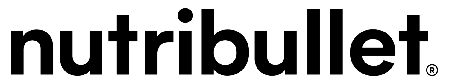 nutribullet large