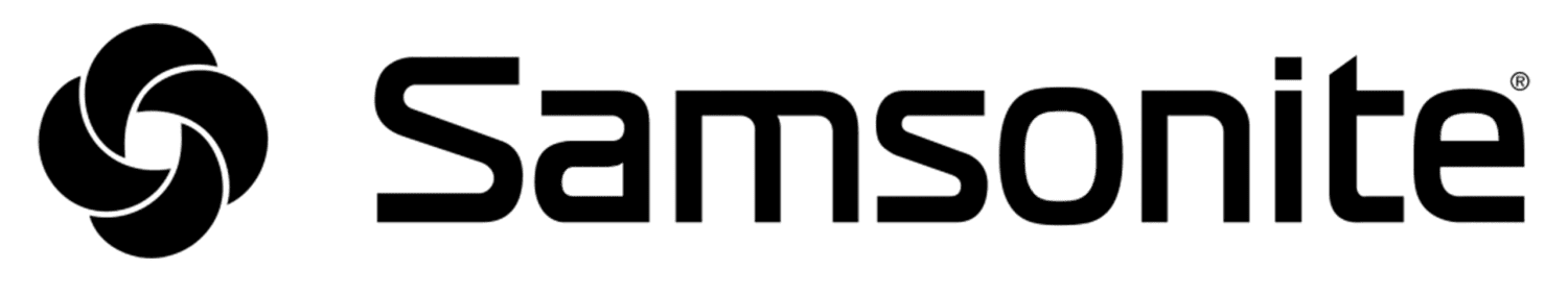 samsonite large