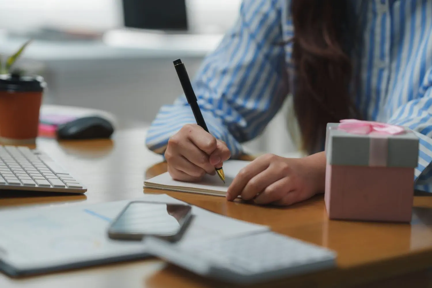 Employee Corporate Gift Ideas