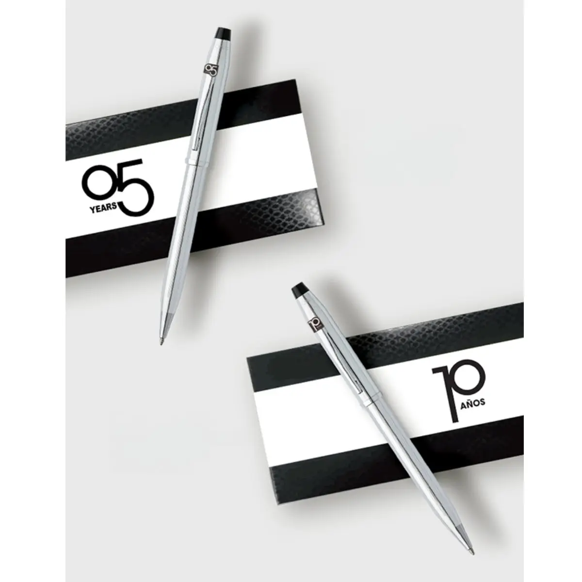 Branded Pens - Branded gifts for employees