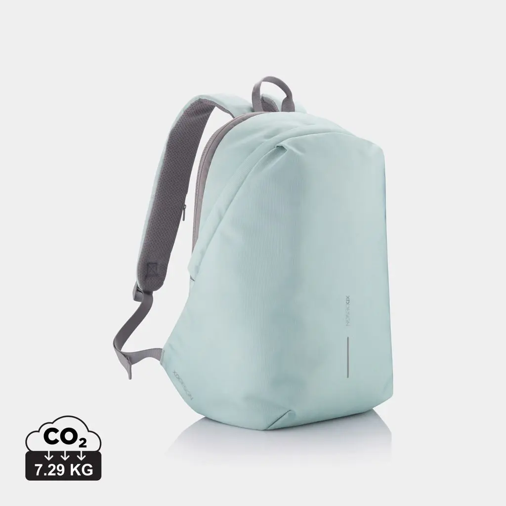 Eco Friendly backpack