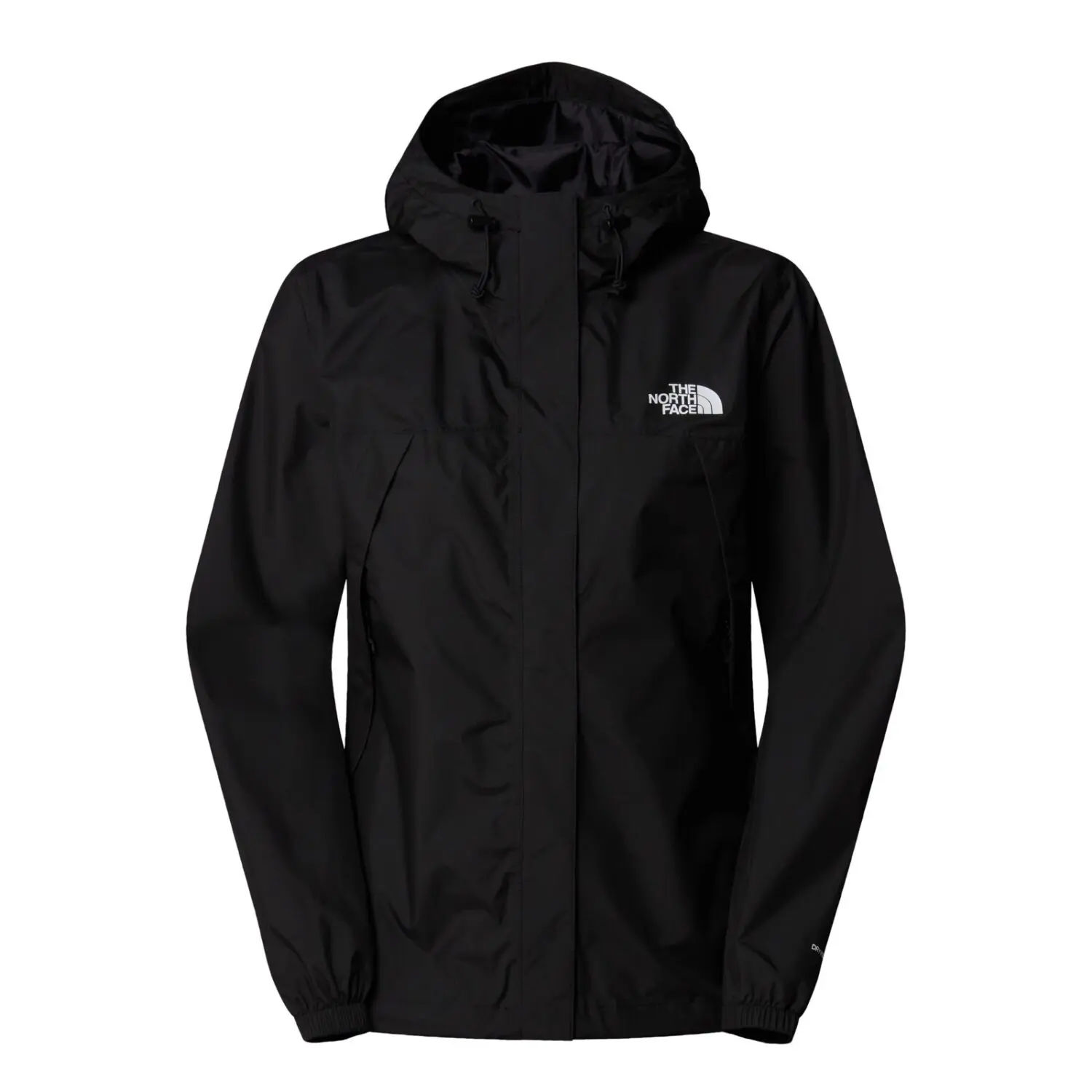 The North Face Antora Ladies Jacket