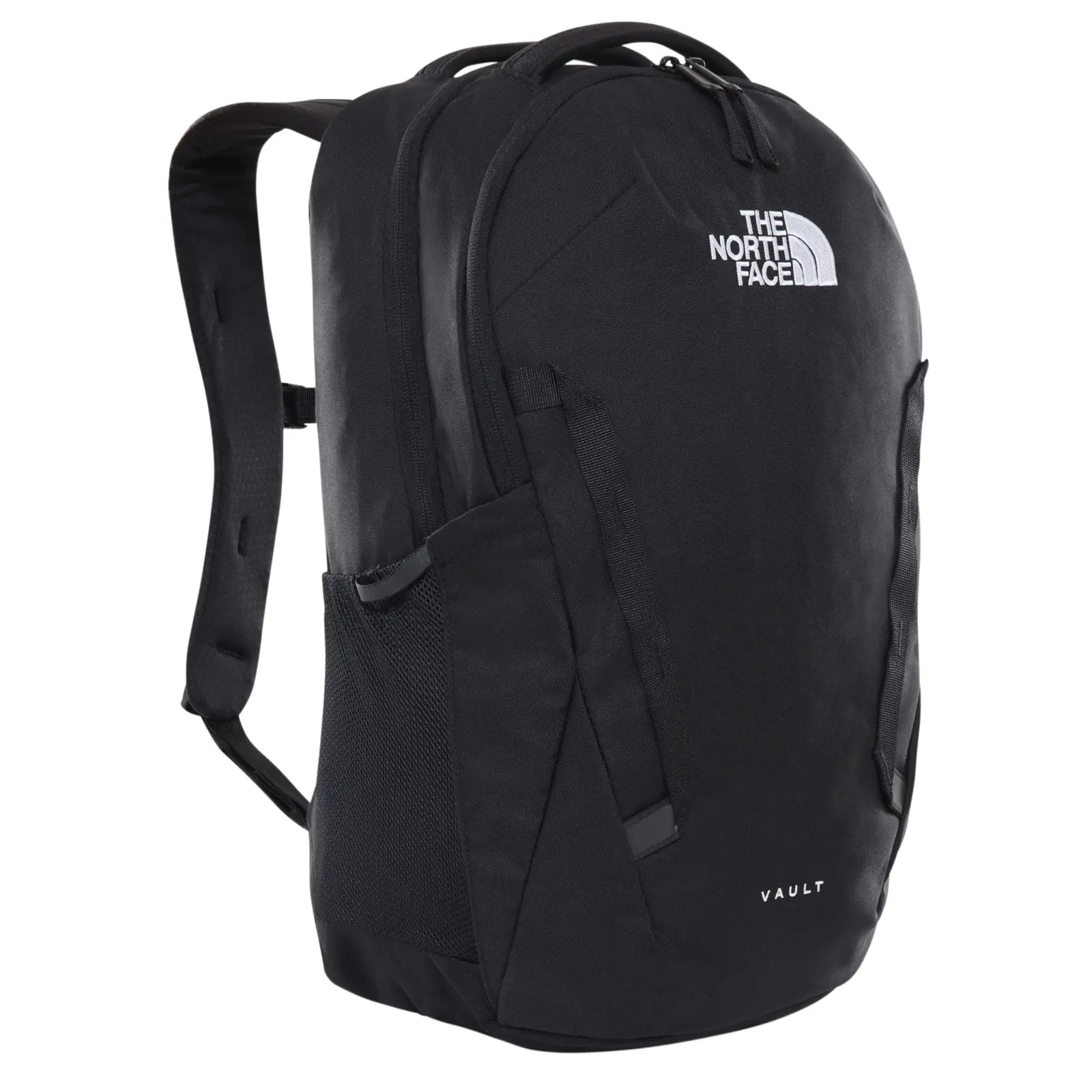 The NorthFace Vault