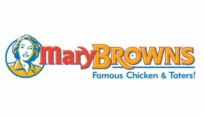 Mary Browns implementation of Kudos