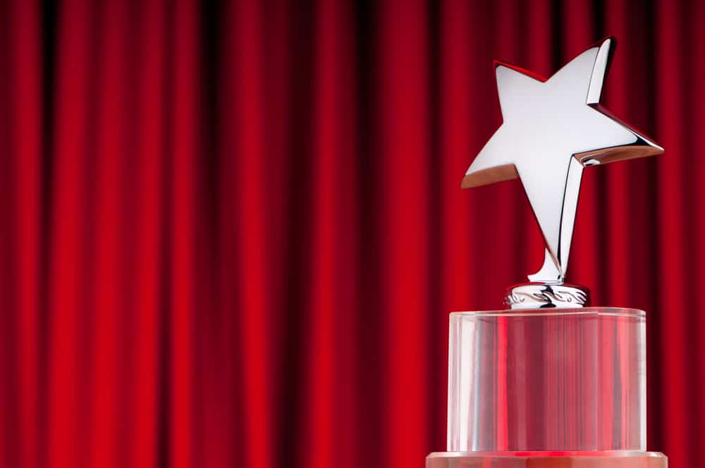 Guide to Creating Awards for your Awards Ceremony Gift Innovations