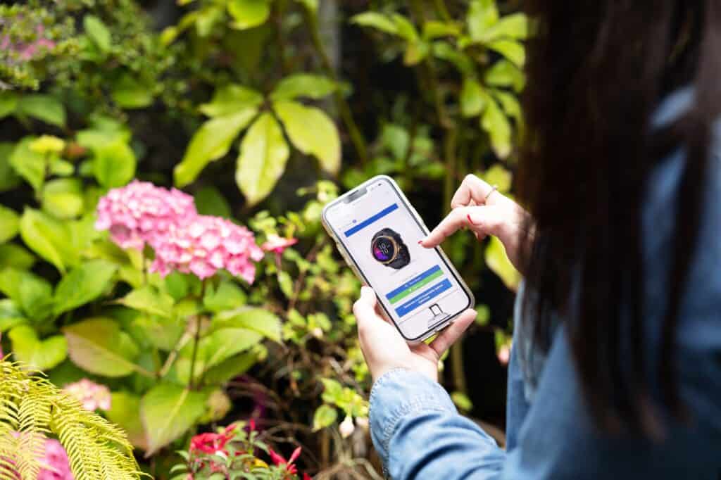 RewardNet_Mobile