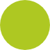 Ellipse 3e3