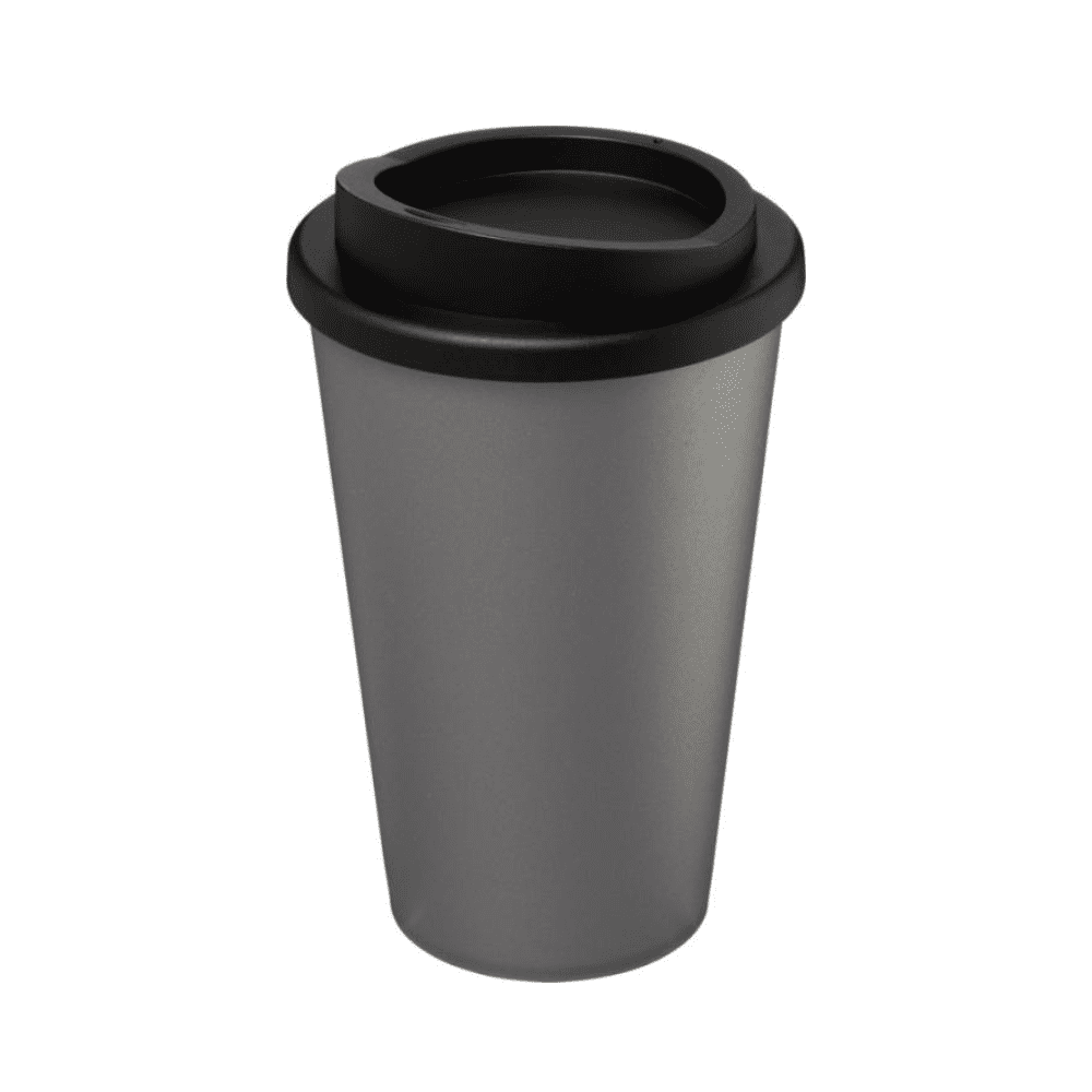Americano 350ml Mix Match Gift Innovations Americano 350ml mix match gift innovations