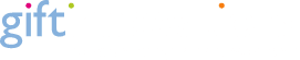 Gift Innovations Logo
