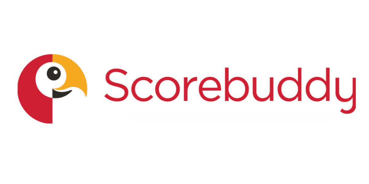 Scorebuddy Logo