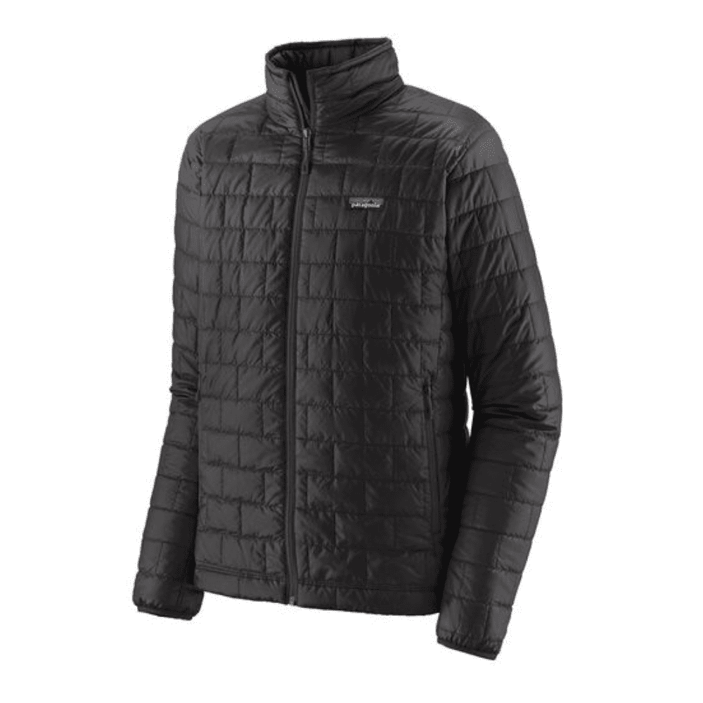 Patagonia Men's Nano Puff Jacket - Gift Innovations