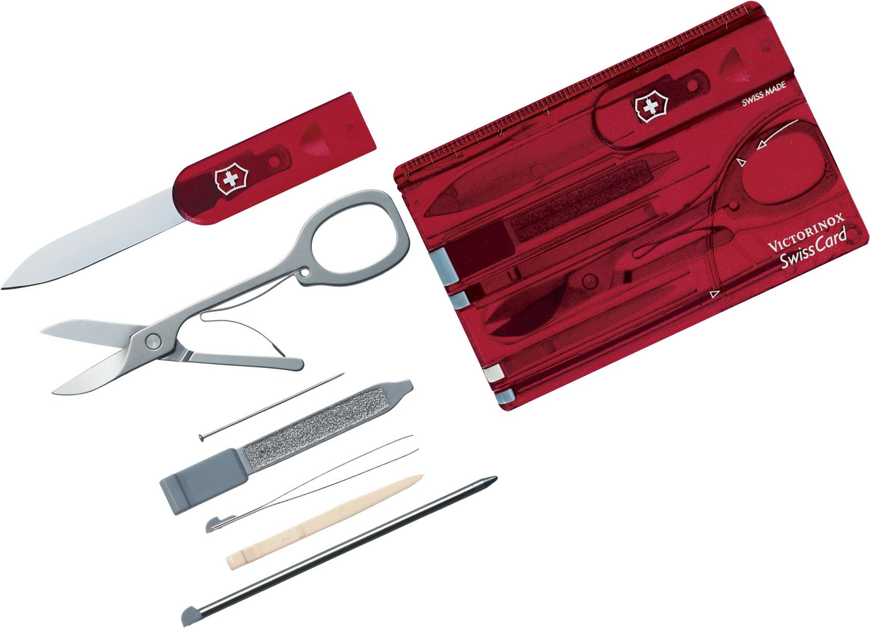 Victorinox Travel Accessories