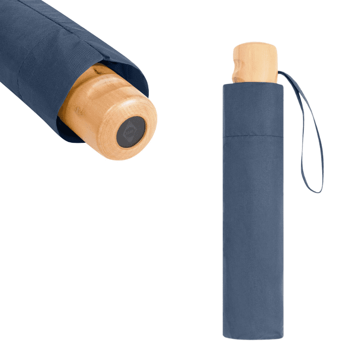 Branded Umbrella