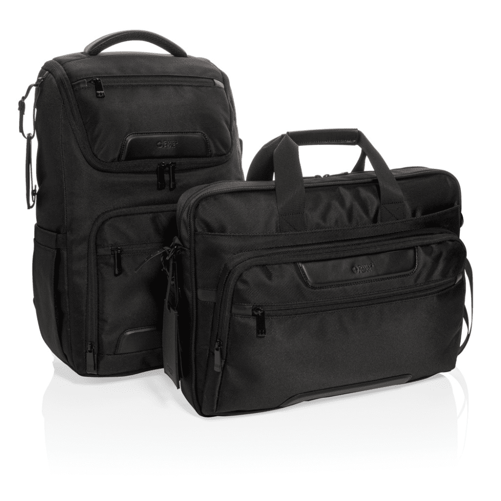 Branded Laptop Bag