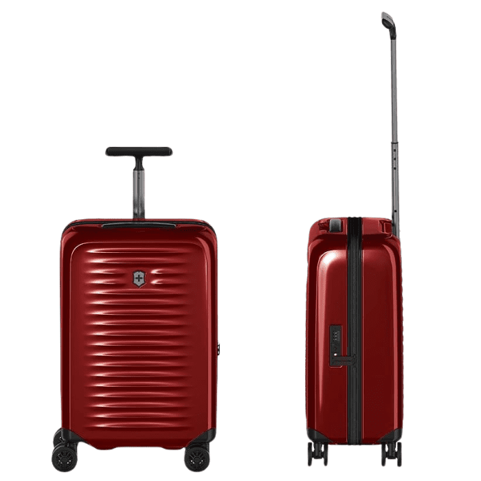 Victorinox Carry-On Case