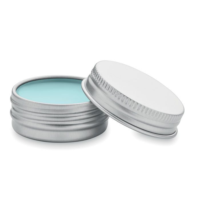 Branded Lip Balm