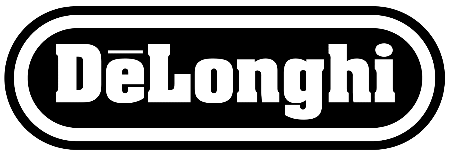 DeLonghi Logo PNG