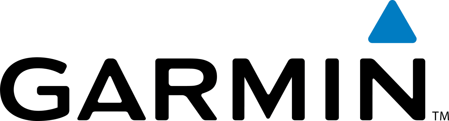 Garmin Logo PNG