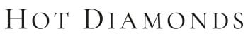 Hot Diamonds Logo