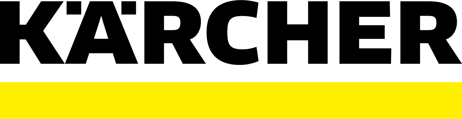 Karcher Logo 2015.svg