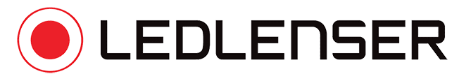 LEDLENSER Logo