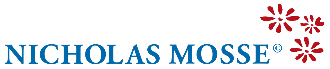 Nicholas Mosse Logo