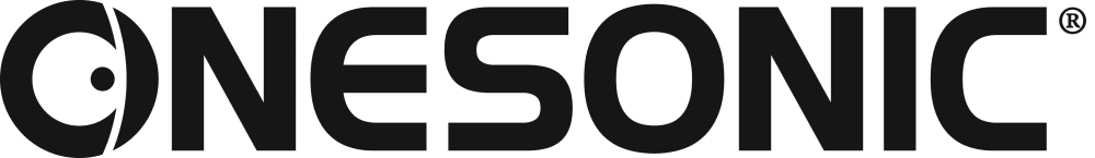 ONESONIC Logo PNG